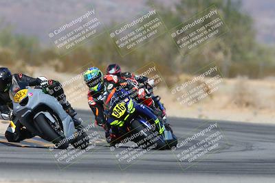 media/Oct-19-2024-CVMA (Sat) [[7df39c5a0d]]/Race 2-Amateur Formula Open/